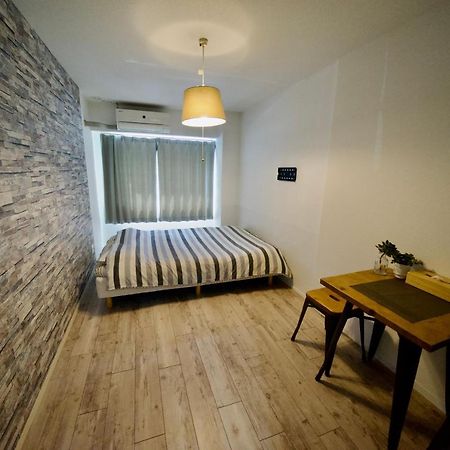 Guest House Re-Worth Yabacho1 302 Nagoya Luaran gambar