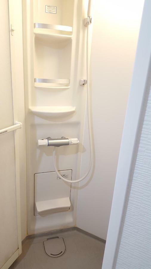 Guest House Re-Worth Yabacho1 302 Nagoya Luaran gambar